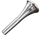 Yamaha Standard Series French Horn Mouthpiece 32c4
