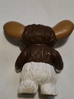Vintage 1984 Gremlins Gizmo 7  Ceramic  Figurine - Rare 1980s Mogwai Statue