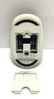 Microsoft Wireless Mouse 5000 Model 1387 5-button With Usb Dongle Tested