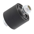 Sealed Lower Or Upper Chain Roller 34mm Gas Gas husqvarna kawasaki suzuki tm