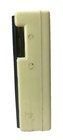 Vintage Valiant 8 Transistor Am Pocket Radio Tested Gets Signal No Antenna