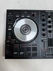 Pioneer Ddj-sb2 Dj Controller