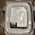 E One Sewer Systems Sentry Protect Plus Grinder Pump Alarm Panel  Se1a210c2aabf