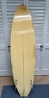 Vintage Original Plastic Fantastic Surfboard 6  4   99 Of 12  