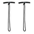 Pit Posse Rim Protectors   Motorcycle Rimblades Savers Tire Wheel Changing Tool