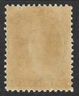 Nova Scotia Scott  13 F vf Mnh Og Queen Victoria 12-1 2 Cents
