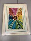 Singer Sewing Book The Complete Guide To Sewing 1st Edition 6st Printing 1969