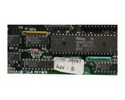 Amat Applied Materials 0100-09001 Rev B Pcb Disk Control