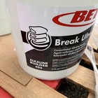 Betco Symplicity Break Ultra Alkaline Booster - 5 Gal  Pail