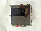 Mercury Quicksilver   Switch Box Assy Oem Part   2986a21