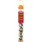 Safari Ltd  - Pirate Toob   - Contains 10 Mini Figurines