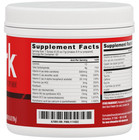 Advocare Spark Energy   Focus Drink Powder  Cherry  42 Servings