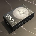 Tarot Cards - By Ruthie - Photographic Tarot Deck And Leaflet