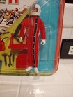 Evel Knievel Racing Set Boxed