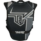 Tekvest Ultralite Vest Md Tvul-v-04