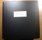 1945-1979 British Omnibus Collection Victory  Coronation who  Itu  Red Cross Rx5