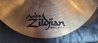 Avedis Zildjian 16  Medium Thin Crash