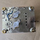 Mrf150 Atc100e151j Rf Power Mos Rf Power Supply High Power 