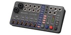Zoom  Live Trak  L6  Digital Mixer Recorder  10-channel