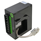 Donper 12v 24v Electronic Start Unit Controller For Secop Bd35f Bd80f Compressor