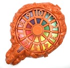 Pirates Of The Caribbean Life Game Replacement Parts And Pieces Upick 