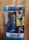 Jada Toys Looney Tunes Daffy Duck Die-cast Figure 