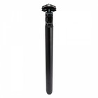 Cane Creek Eesilk Alloy Suspension Seatpost - 20mm Travel  Vibration Damping 