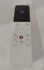 Switchbot Smart Universal Remote Control - Ir   Bluetooth- Remote Only