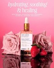 Truly Luxury After Shave Oil   Soothing   Hydrating Treatment To 3 1 Fl Oz 