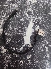 Genuine Apple Beats By Dr  Dre Lightning To Usb Charging Cable For Beatsx Iphone