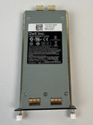 Dell Tntff Dual-port 10gbase-t Ethernet Module For Powerconnect 70xx Switches
