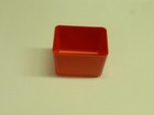 48 Toolbox Organizers - 3 X 4 X 3 Inch Deep  actual Depth 2-3 4  Boxes  Cups