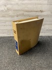 Caterpillar 143h 163h Na Motor Graders Service Manual 5ak 1al