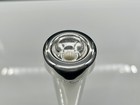 Legends Byrdalicious  626  Trumpet Mouthpiece