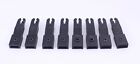 Rivarossi   Ahm   Ihc 4 Wheel Passenger Car Coupler Conversion Part Ho Scale