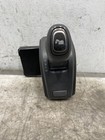2020 Trans  Electronic Shift Control 22583043 For Volvo Vnl Gen 3  678-10356 