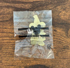 Tokyo Disney Disneyland Lil Ring Ring Pin Mickey Christmas 2025 Boots From Japan