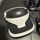 Sony Playstation Ps Vr Bundle Vr1 1st Gen Ps4 Headset Motion Fishing Golf Games