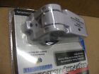 Automatic Float Switch For Bilge Water Pump 12v Boat Marine Boater Sports 57438