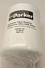 Parker 926169 10c Filter Element Spin-on K-23018   Fs57-10