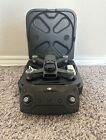Dji Spark Camera Drone - Alpine White With Controller And 32g Micro Sd Card