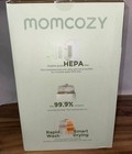Momcozy Kleanpal Pro Baby Bottle Washer Sterilizer Dryer - New Sealed