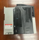 Allen Bradley 25b-d2p3n104 Powerflex 525 0 75 Kw  1hp  Ac Drive