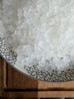 Premium Live Water Kefir Grains- Healthy  Active   Ready To Brew- 1 4 Cup 