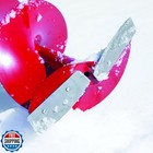 Eskimo Hand Auger Blades