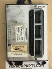 2004 Mercury Verado 250 Pcm Computer Ecu Pcm 885558 Control Unit Pcm0309