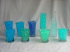 14g Pkg  Water Ball Jelly Orb Absorbing expanding Vase Filler Gel Crystals Usa