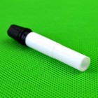100 Pcs Replace Venturi Insert Sleeve 1006485 For Gema Ig06 Powder Injector Pump
