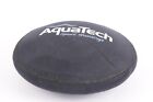 Aquatech Underwater Port   j- rc atp