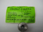 Limitorque 60-415-0133-1 Motor Pinion Nsnp